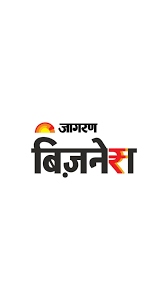 Manas Jaiswal Show Timing